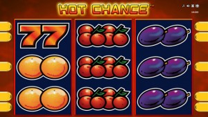 Hot_Chance