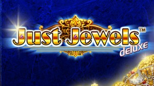Just_Jewels_Deluxe