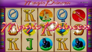 Magic_Princess