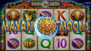 Mayan_Moons