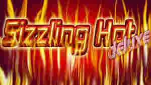 sizzling_hot_deluxe